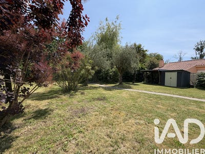 /international/fr/l-ile-d-olonne-pays-de-la-loire-310107904509/