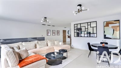 /international/fr/boucoiran-et-nozieres-languedoc-roussillon-310103712802/