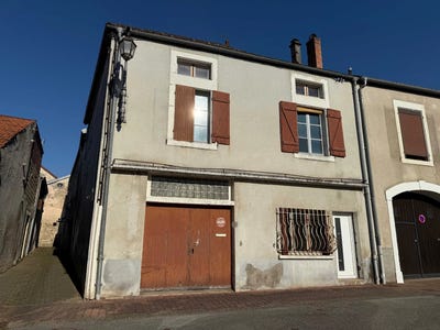 /international/fr/bourbonne-les-bains-ardennes-310101154663/?lang=en