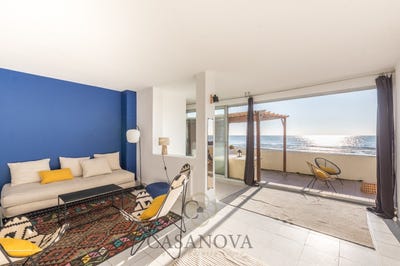 /international/fr/palavas-les-flots-languedoc-roussillon-310108526850/