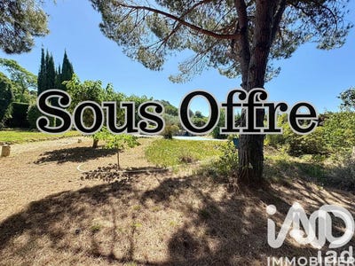/international/fr/armissan-languedoc-roussillon-310101173427/