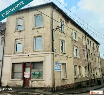/international/fr/raon-l-etape-lorraine-310107864263/
