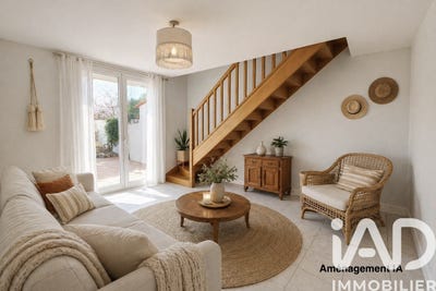 /international/fr/reze-pays-de-la-loire-310107090901/