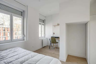 /international/fr/26-bd-montebello-59000-lille-france-nord-calais-310101017454/?lang=zh-tw