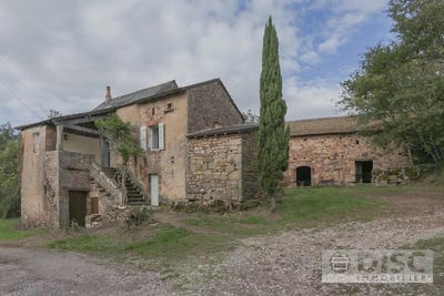 /international/fr/najac-midi-pyrenees-310101111059/