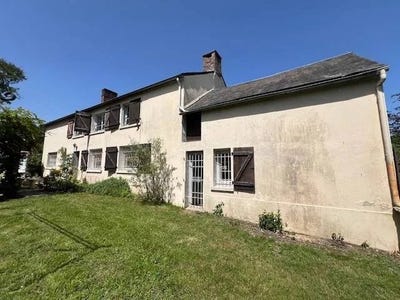/international/fr/rambouillet-ile-de-france-310108315371/