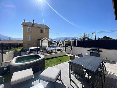 /international/fr/moirans-rhone-310107221621/