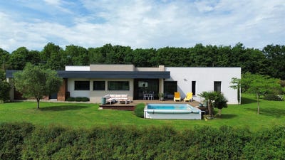 /international/fr/marciac-midi-pyrenees-310107566275/