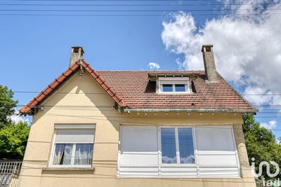 /international/fr/juziers-ile-de-france-310101172219/