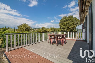 /international/fr/puy-l-eveque-midi-pyrenees-310101323363/