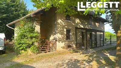 /international/fr/corbelin-rhone-310100598251/