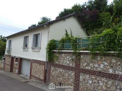 /international/fr/bonsecours-upper-normandy-310101420120/?lang=it