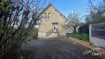/international/fr/mondeville-la-basse-normandie-310106749367/