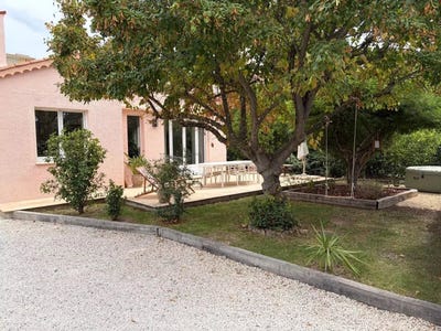 /international/fr/frejus-provence-alpes-cote-d-azur-310110358290/