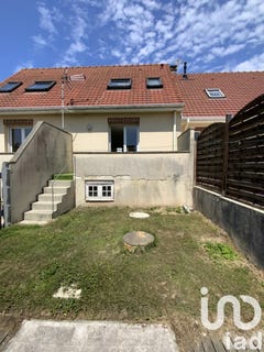 /international/fr/merlimont-calais-310100293970/