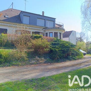 /international/fr/eckbolsheim-alsace-310108700407/