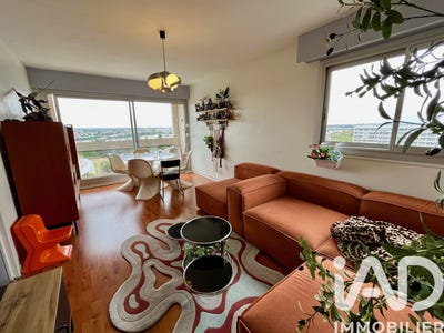 /international/fr/poitiers-charente-310108727037/