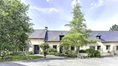 /international/fr/domloup-brittany-310100233121/