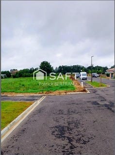 /international/fr/bressols-midi-pyrenees-310108458792/