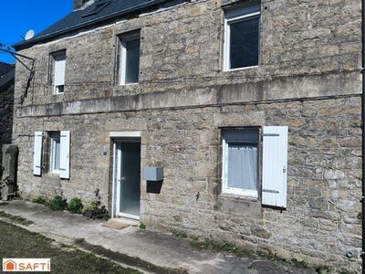 /international/fr/plounerin-brittany-310107148629/