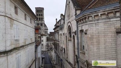 /international/fr/angouleme-charente-310100603553/