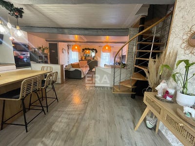 /international/fr/cuxac-d-aude-languedoc-roussillon-310106157879/