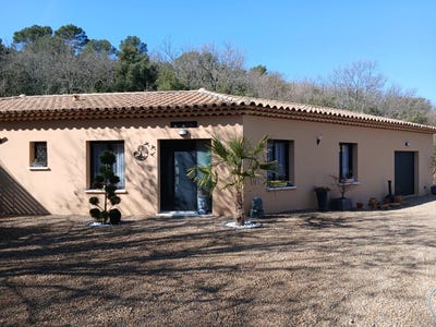 /international/fr/chateaudouble-rhone-310106490493/
