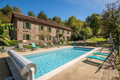 /international/fr/aubin-midi-pyrenees-310108317008/