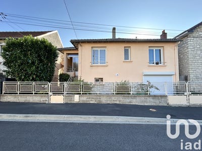 /international/fr/brive-la-gaillarde-limousin-310100295512/