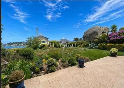 /international/fr/perros-guirec-brittany-310108163816/