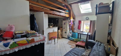 /international/fr/veneux-les-sablons-ile-de-france-310106548816/
