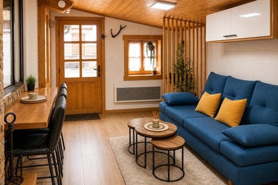/international/fr/la-llagonne-languedoc-roussillon-310107920873/