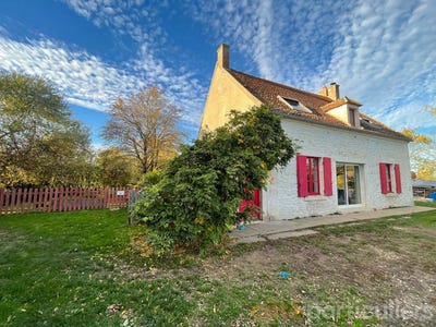 /international/fr/chambon-charente-310108376383/