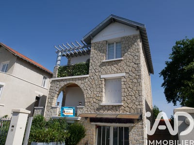 /international/fr/rochefort-franche-comte-310108306185/