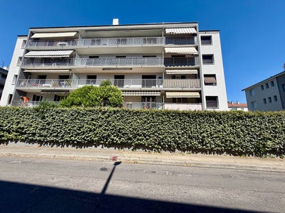 /international/fr/valence-rhone-310108522420/