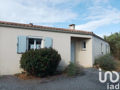/international/fr/saint-sulpice-d-arnoult-charente-310100858837/