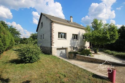 /international/fr/hierges-ardennes-310100557449/?lang=zh-tw