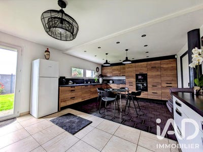 /international/fr/boussac-midi-pyrenees-310109076472/?lang=pt