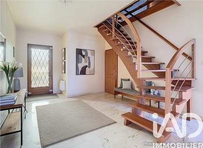 /international/fr/lipsheim-alsace-310099683902/