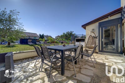 /international/fr/auboue-charente-310100787001/?lang=zh-tw