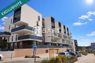 /international/fr/juvignac-languedoc-roussillon-310105969655/