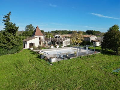 /international/fr/saussignac-aquitaine-310106282590/