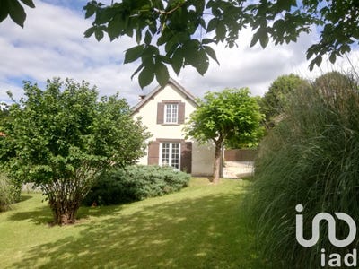 /international/fr/le-bugue-aquitaine-310108037104/