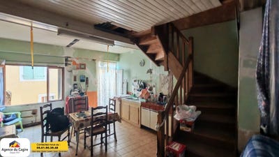 /international/fr/salies-du-salat-midi-pyrenees-310101374105/?lang=pt