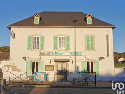 /international/fr/ledeuix-aquitaine-310102479743/