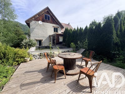 /international/fr/saint-jean-saint-nicolas-provence-alpes-cote-d-azur-310108481926/