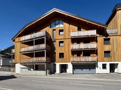 /international/fr/chatel-rhone-310108633968/?lang=fr