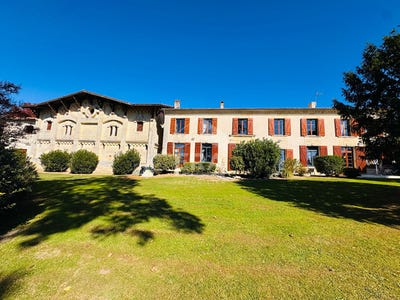 /international/fr/tauriac-aquitaine-310103096543/