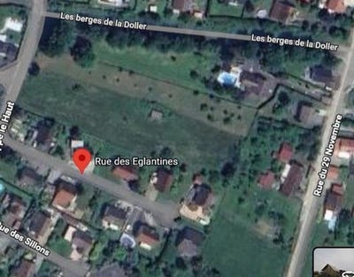 /international/fr/sentheim-alsace-310108187281/