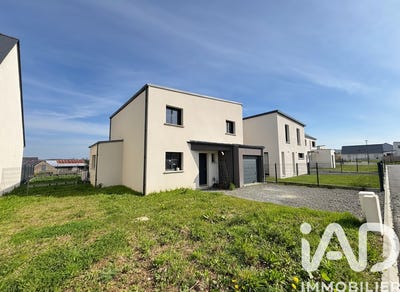 /international/fr/la-bouexiere-brittany-310106686363/